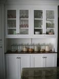 Traditional Kitchen 2 small