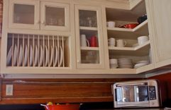 Rustic Kitchen 3 small