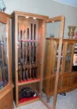 Gun Cabinet 2 small