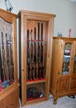 Gun Cabinet 1 small