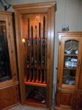 Gun Cabinet 3 small