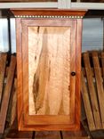 Small Custom Cabinet 2 small