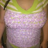 Summer Fun Halter Top 2 small