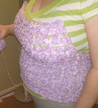 Summer Fun Halter Top 3 small