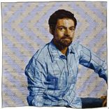 Portrait Quilt 2 small