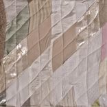 Custom Bed Quilt 1 small