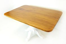 Custom Dining Table For A Home 1 small