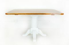 Custom Dining Table For A Home 2 small