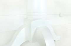 Custom Dining Table For A Home 4 small