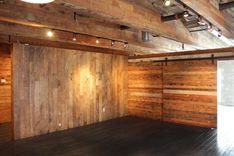 Office Headquarter Renovation 1 small