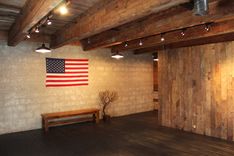 Office Headquarter Renovation 2 small