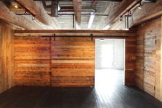 Office Headquarter Renovation 3 small