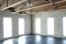 Office Headquarter Renovation 4 small