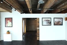 Office Headquarter Renovation 5 small