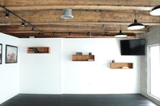 Office Headquarter Renovation 6 small