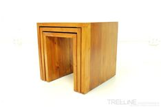 Dodson / Carroll Coffee / Bench 1 small