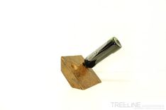 Archimedes Wine Angle — Twin 3 small