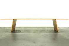 Conference Table 1 small