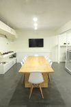 Conference Table 2 small