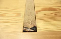 Conference Table 3 small