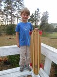 Skateboards 1 1 small
