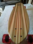 Skateboards 1 2 small