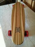 Skateboards 1 3 small