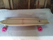 Personalized Skateboards 1 small
