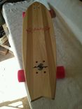 Personalized Skateboards 3 small
