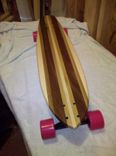 Skateboards 3 1 small