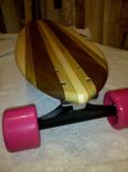 Skateboards 3 2 small