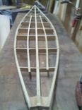 Large Surfboard Wall Art 2 small