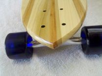 Skateboards 4 1 small