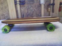 Skateboards 5 1 small