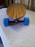 Skateboards 7 1 small