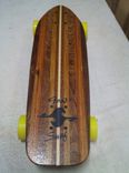 Skateboards 8 1 small
