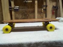 Skateboards 8 3 small