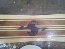 Skateboards 9 1 small