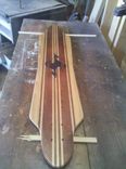Skateboards 9 2 small