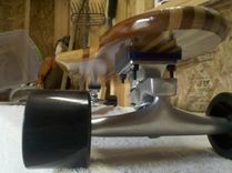 Skateboards 9 3 small