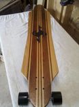Skateboards 9 4 small