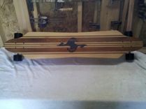 Skateboards 9 5 small