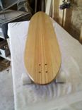 Skateboards 10 1 small