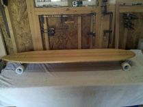 Skateboards 10 2 small