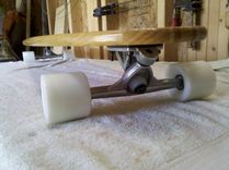 Skateboards 10 3 small