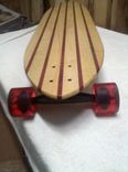 Skateboards 11 1 small