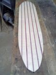 Skateboards 11 2 small