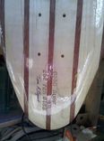 Skateboards 11 3 small