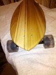Skateboards 12 1 small
