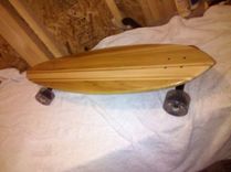 Skateboards 12 2 small